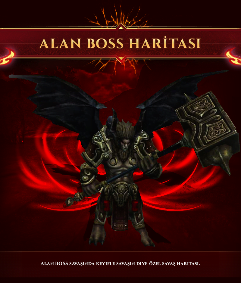 Vezir2, Vezir2 pvp, Vezir2 oyna, Vezir2 kayit, Vezir2 tanitim, metin2 pvp, metin2 pvp server, metin2 pvp serverler