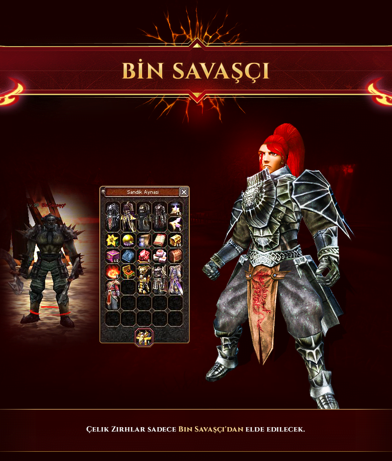 Vezir2, Vezir2 pvp, Vezir2 oyna, Vezir2 kayit, Vezir2 tanitim, metin2 pvp, metin2 pvp server, metin2 pvp serverler