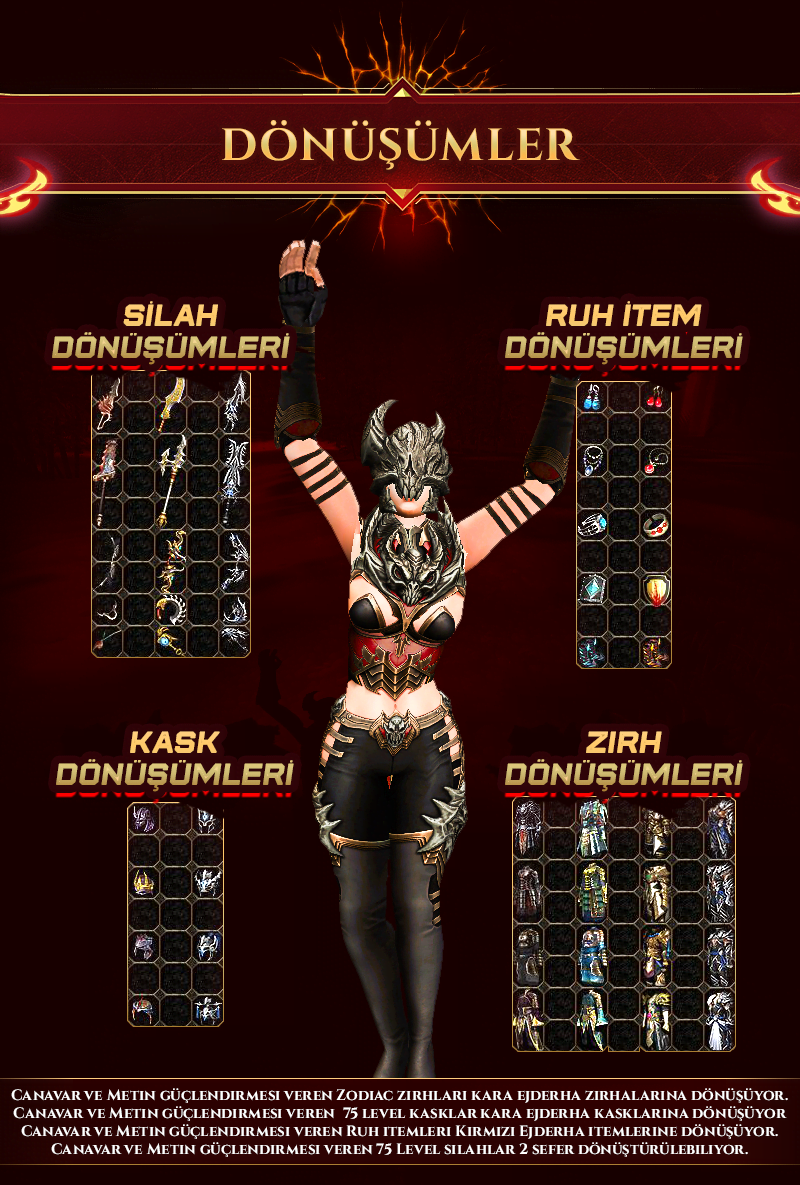 Vezir2, Vezir2 pvp, Vezir2 oyna, Vezir2 kayit, Vezir2 tanitim, metin2 pvp, metin2 pvp server, metin2 pvp serverler