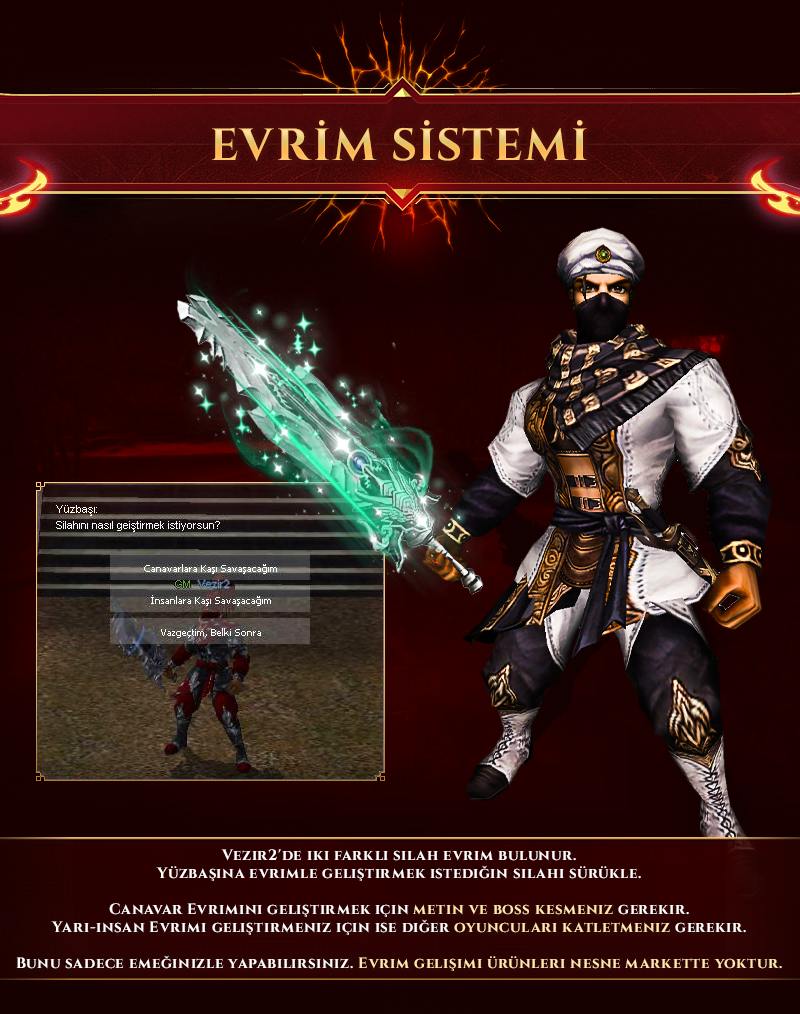 Vezir2, Vezir2 pvp, Vezir2 oyna, Vezir2 kayit, Vezir2 tanitim, metin2 pvp, metin2 pvp server, metin2 pvp serverler