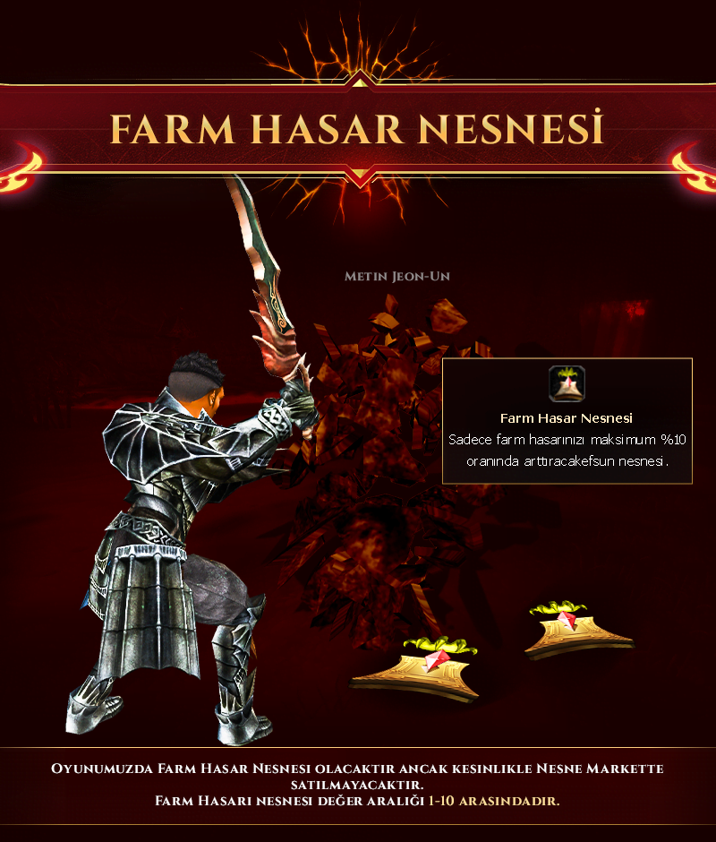 Vezir2, Vezir2 pvp, Vezir2 oyna, Vezir2 kayit, Vezir2 tanitim, metin2 pvp, metin2 pvp server, metin2 pvp serverler