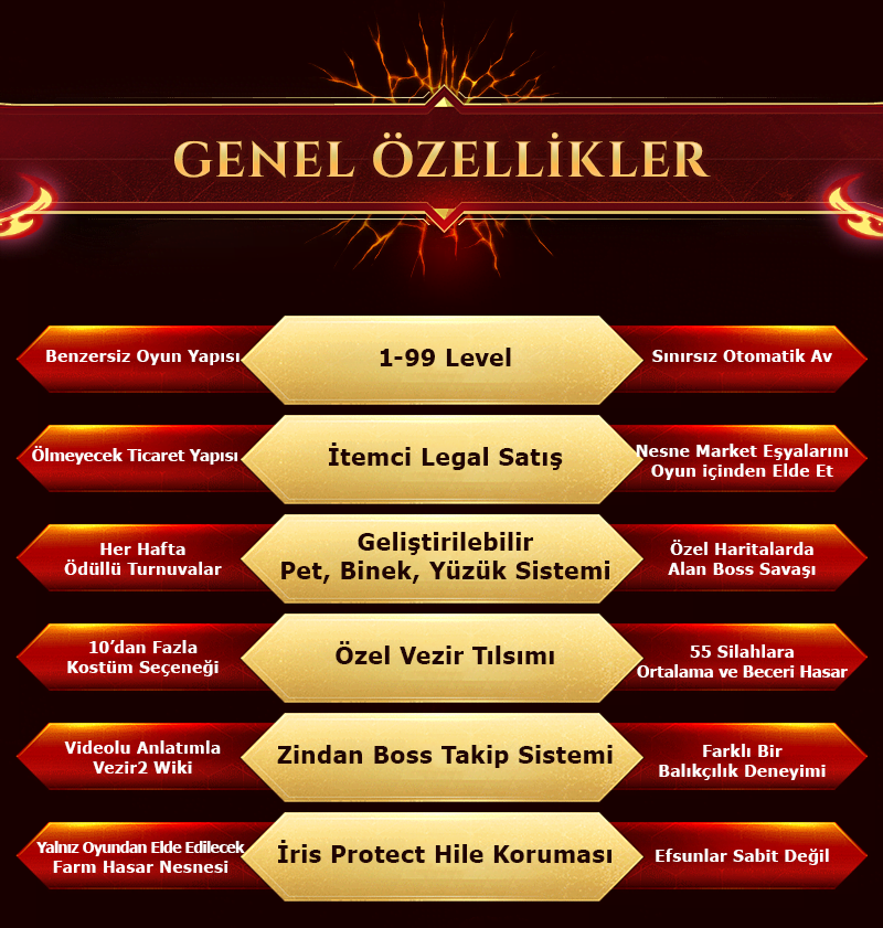 Vezir2, Vezir2 pvp, Vezir2 oyna, Vezir2 kayit, Vezir2 tanitim, metin2 pvp, metin2 pvp server, metin2 pvp serverler