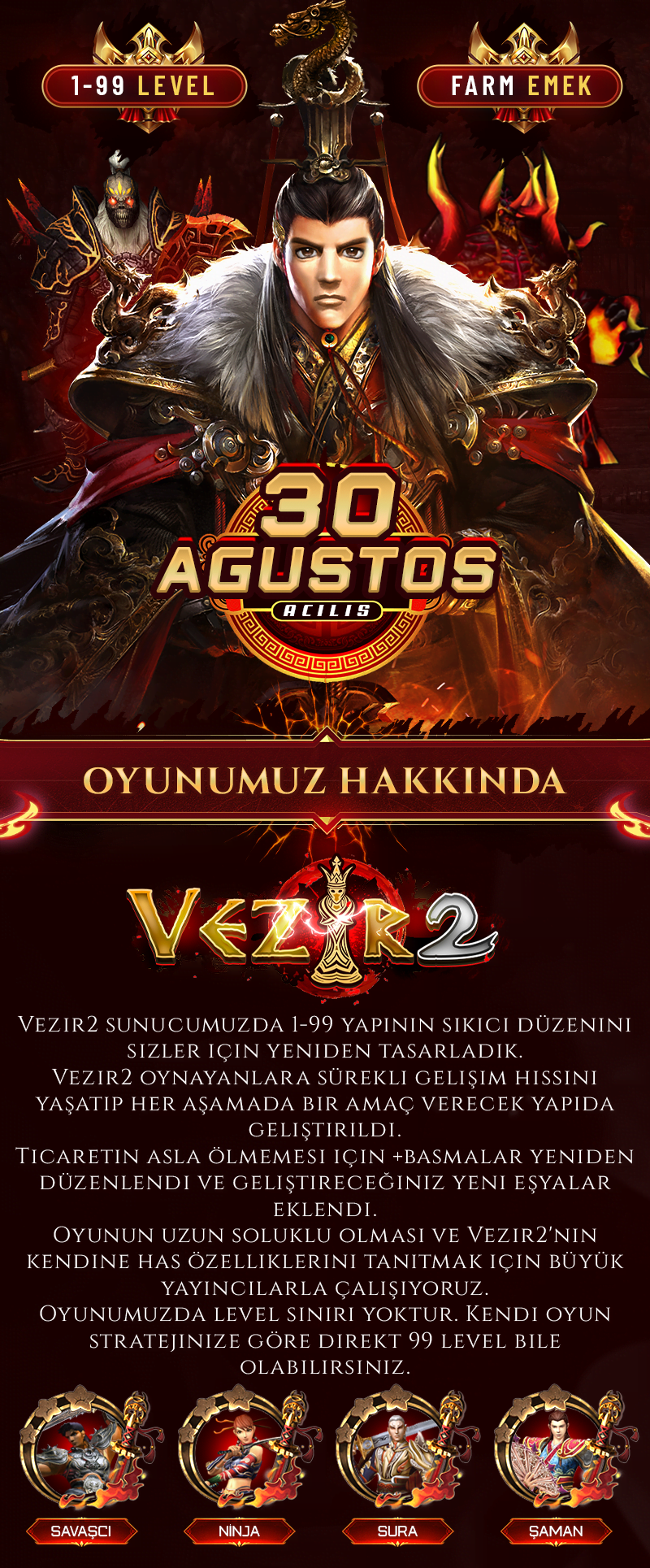 Vezir2, Vezir2 pvp, Vezir2 oyna, Vezir2 kayit, Vezir2 tanitim, metin2 pvp, metin2 pvp server, metin2 pvp serverler