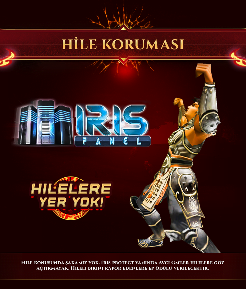 Vezir2, Vezir2 pvp, Vezir2 oyna, Vezir2 kayit, Vezir2 tanitim, metin2 pvp, metin2 pvp server, metin2 pvp serverler