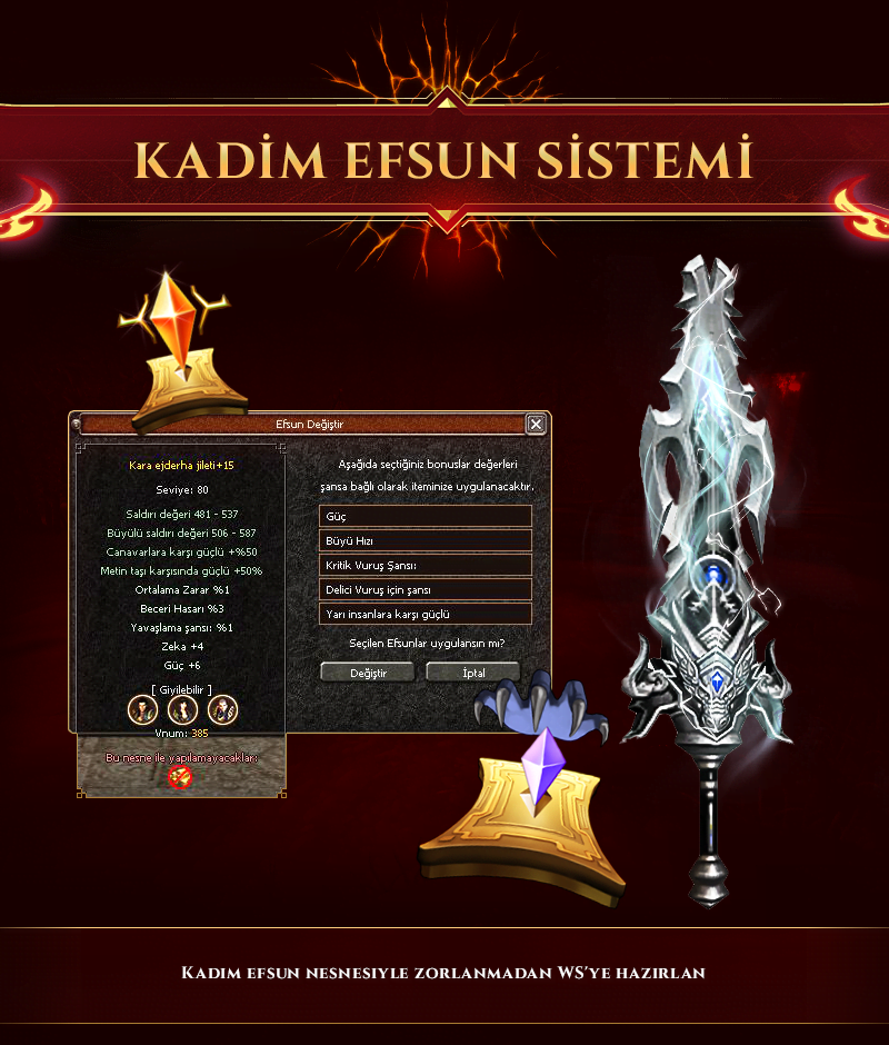 Vezir2, Vezir2 pvp, Vezir2 oyna, Vezir2 kayit, Vezir2 tanitim, metin2 pvp, metin2 pvp server, metin2 pvp serverler