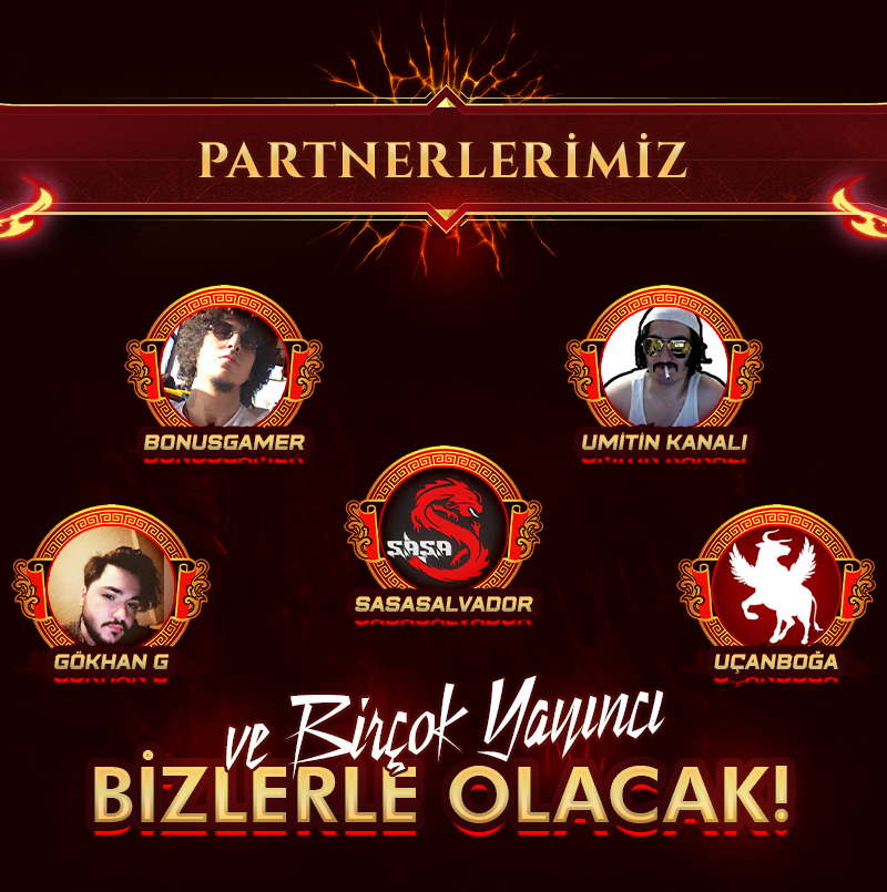 Vezir2, Vezir2 pvp, Vezir2 oyna, Vezir2 kayit, Vezir2 tanitim, metin2 pvp, metin2 pvp server, metin2 pvp serverler