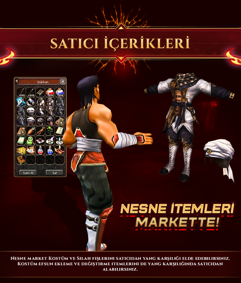 Vezir2, Vezir2 pvp, Vezir2 oyna, Vezir2 kayit, Vezir2 tanitim, metin2 pvp, metin2 pvp server, metin2 pvp serverler