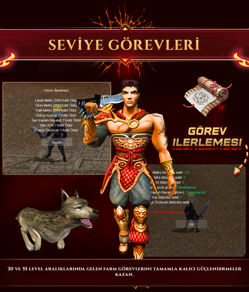 Vezir2, Vezir2 pvp, Vezir2 oyna, Vezir2 kayit, Vezir2 tanitim, metin2 pvp, metin2 pvp server, metin2 pvp serverler