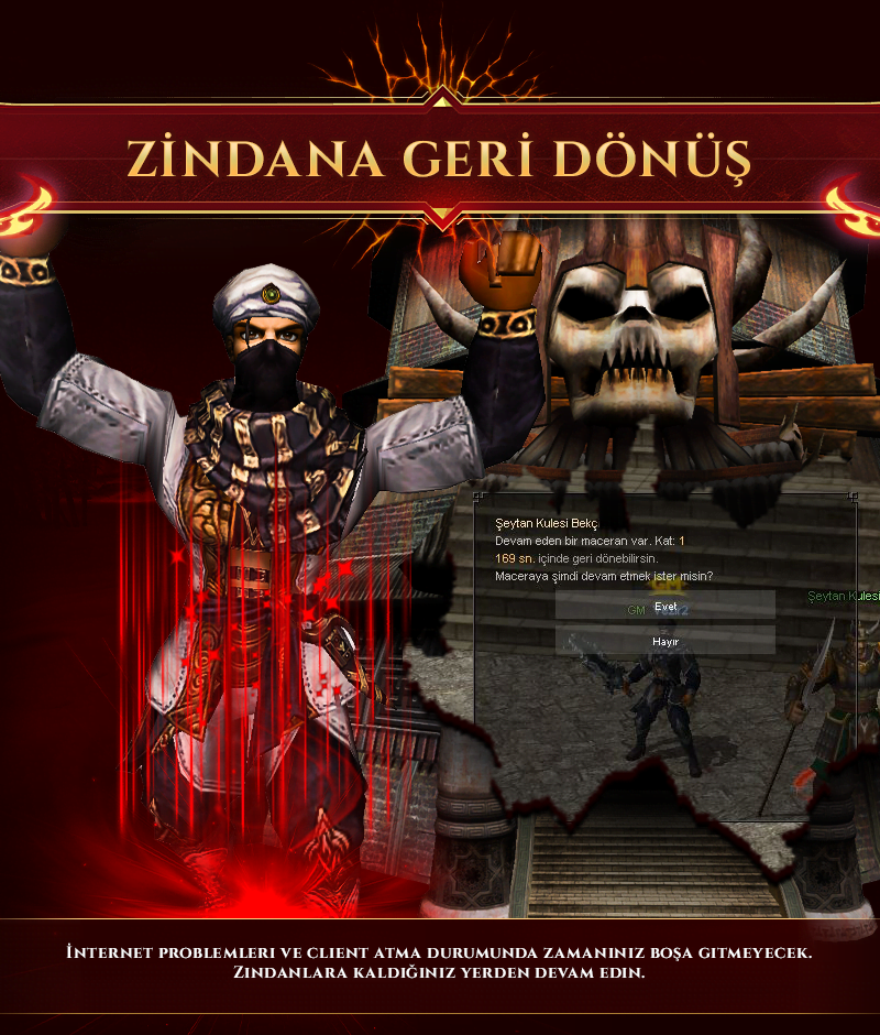 Vezir2, Vezir2 pvp, Vezir2 oyna, Vezir2 kayit, Vezir2 tanitim, metin2 pvp, metin2 pvp server, metin2 pvp serverler